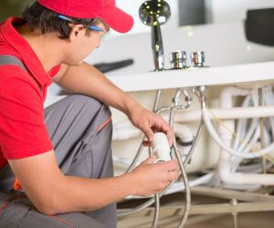 About Sewer Line Replacement Viola, TN